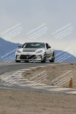 media/Nov-22-2025-Speed Ventures (Sat) [[a198746dab]]/3-Orange Group/Session 3 (Turn 12)/